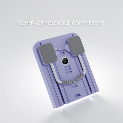 GlowPilates Home Reformer